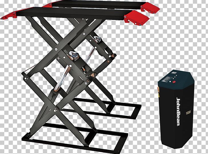 Car Vehicle Garage Equipment Group. Workshop Elevator PNG, Clipart, Angle, Assembly, Automotive Exterior, Car, Car Ramp Free PNG Download