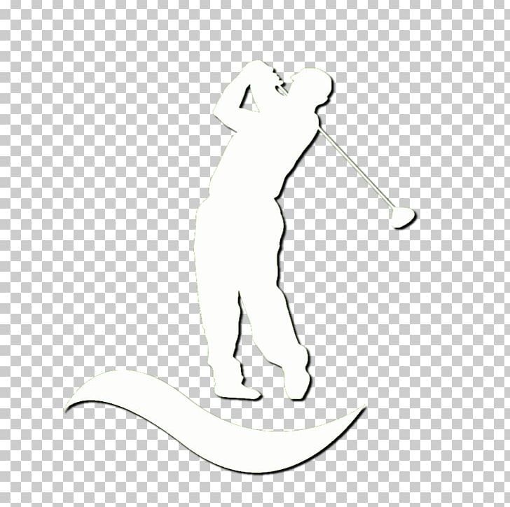 Cat Dog Drawing Mammal Line Art PNG, Clipart, Angle, Animal, Animal Figure, Animals, Area Free PNG Download