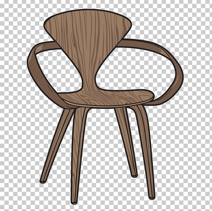 Chair Table Furniture Bar Stool PNG, Clipart, Armrest, Bar, Bar Stool, Chair, Coffee Table Free PNG Download