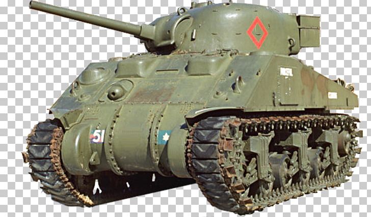 Churchill Tank Armata Universal Combat Platform Armement Et Matériel Militaire Танкист PNG, Clipart, Animaatio, Armored Car, Armour, Army Tank, Churchill Tank Free PNG Download