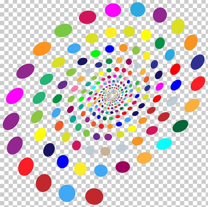 Circle Computer Icons PNG, Clipart, Circle, Color, Color Gradient, Computer Icons, Concentric Objects Free PNG Download