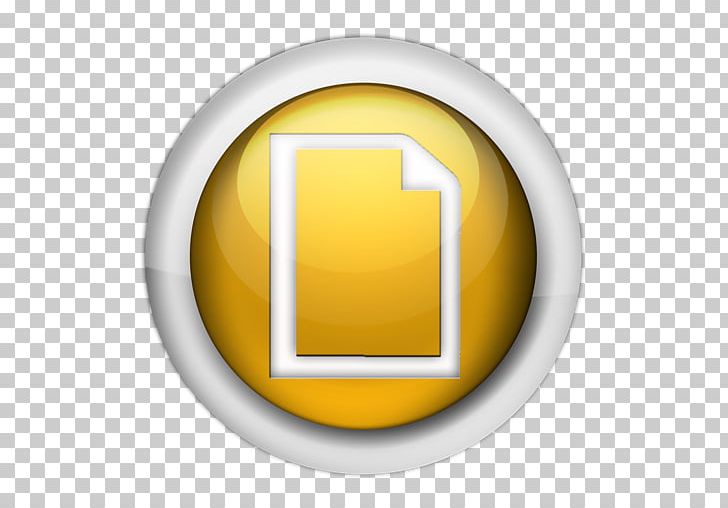 Computer Icons Oropax Adobe InDesign Font PNG, Clipart, Adobe Indesign, Adobe Systems, Circle, Com, Computer Icons Free PNG Download