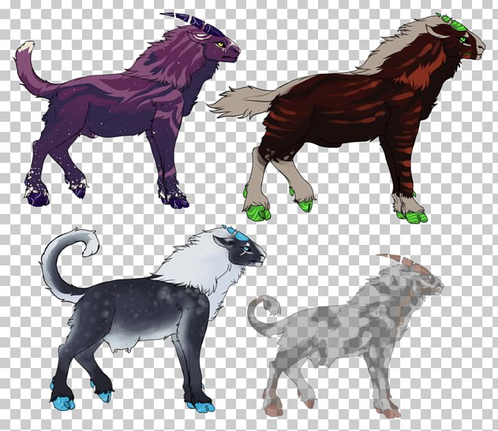 Dog Lion Big Cat Fauna PNG, Clipart, Animal, Animal Figure, Animals, Big Cat, Big Cats Free PNG Download