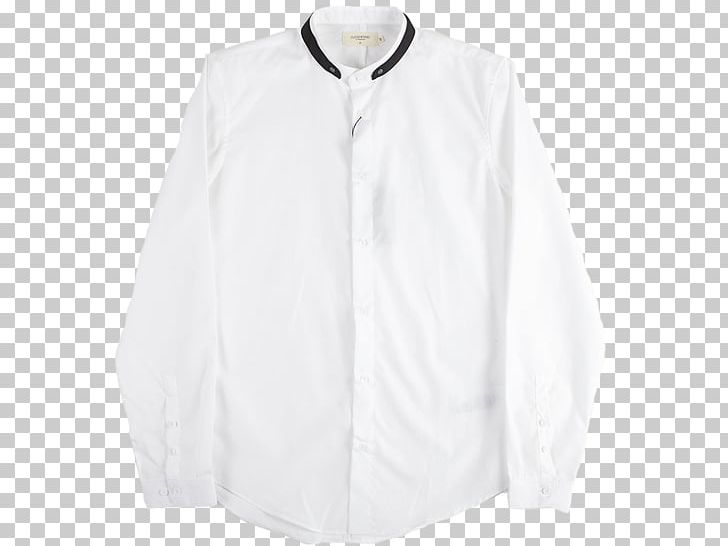 Dress Shirt Blouse Collar Sleeve Neck PNG, Clipart, Barnes Noble, Blouse, Button, Clothing, Collar Free PNG Download