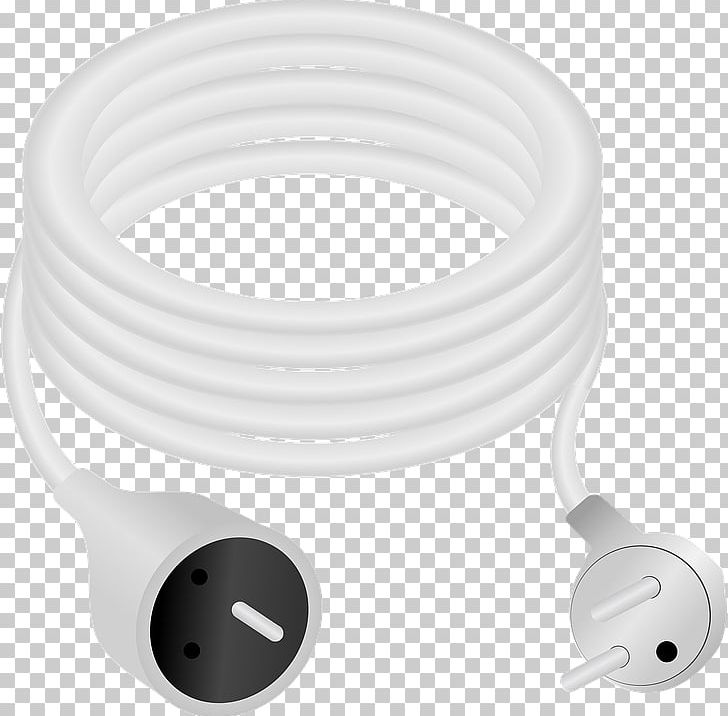 Extension Cords Power Cord PNG, Clipart, Ac Power Plugs And Sockets, Cable, Computer Icons, Data Transfer Cable, Electrical Cable Free PNG Download