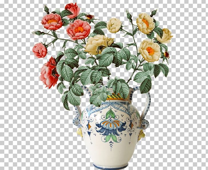 Garden Roses Flower Bouquet PNG, Clipart, Artificial Flower, Blog, Cut Flowers, Floral Design, Flower Free PNG Download