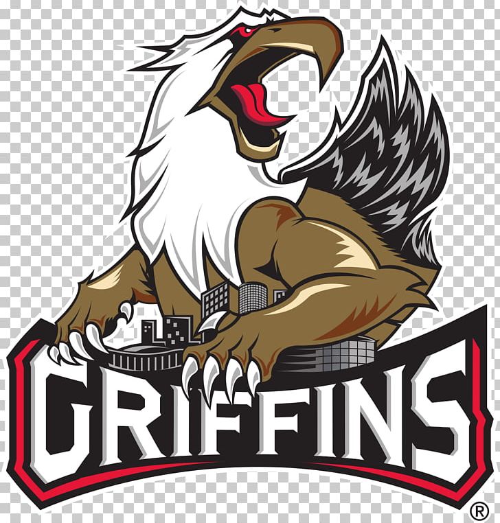 Grand Rapids Griffins American Hockey League Detroit Red Wings Van Andel Arena National Hockey League PNG, Clipart, 2017 Calder Cup Playoffs, American Hockey League, Ben Street, Carnivoran, Daniel Cleary Free PNG Download