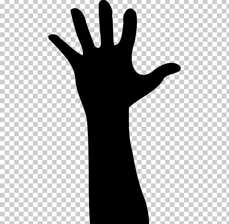 Hand Drawing PNG, Clipart, Arm, Art, Black And White, Drawing, Finger Free PNG Download
