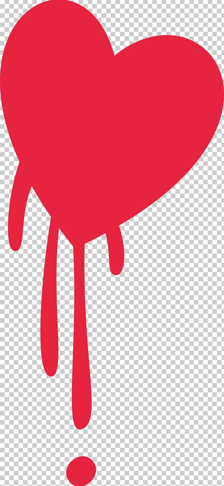 Heart Blood Cutie Mark Crusaders PNG, Clipart, Angle, Area, Art, Bleeding, Blood Free PNG Download