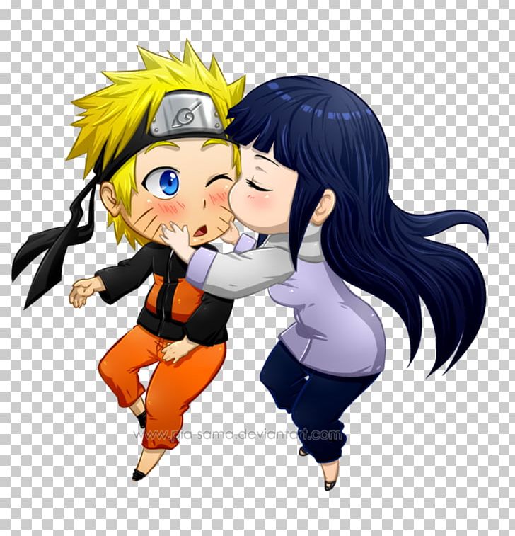 Hinata Hyuga Naruto Uzumaki Kakashi Hatake Madara Uchiha Sasuke Uchiha PNG, Clipart, Anime, Art, Black Hair, Cartoon, Chibi Free PNG Download