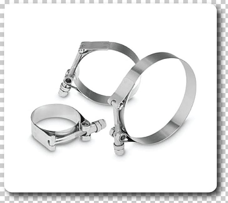 Hose Clamp Band Clamp Stainless Steel PNG, Clipart, Architectural Engineering, Band Clamp, Body Jewelry, Clamp, Fashion Accessory Free PNG Download