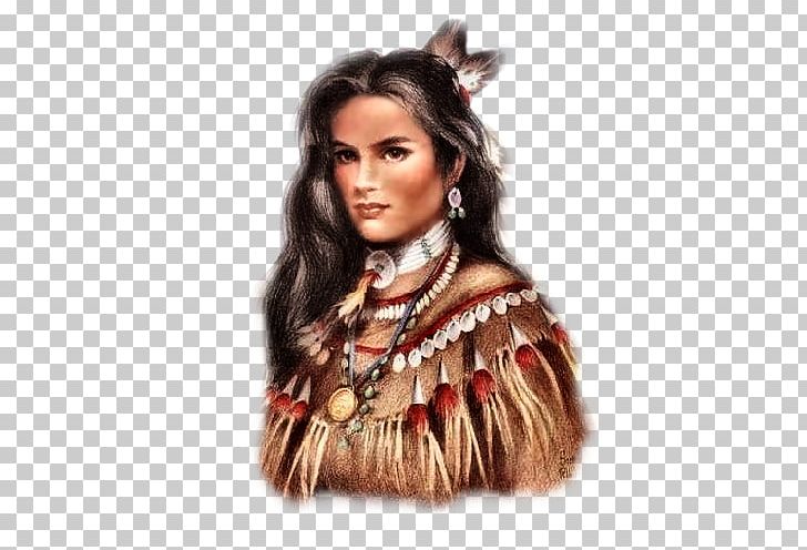 Houma People Indigenous Peoples Of The Americas Native Americans In The United States Last Indians Lakota People PNG, Clipart, Brown Hair, Fairy, Fantastik, Fantastik Resimler, Fashion Model Free PNG Download