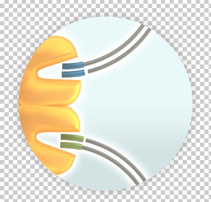 Illumina Dye Sequencing DNA Sequencer Massive Parallel Sequencing DNA Sequencing PNG, Clipart, Business, Circle, Dna, Dna Sequencer, Dna Sequencing Free PNG Download