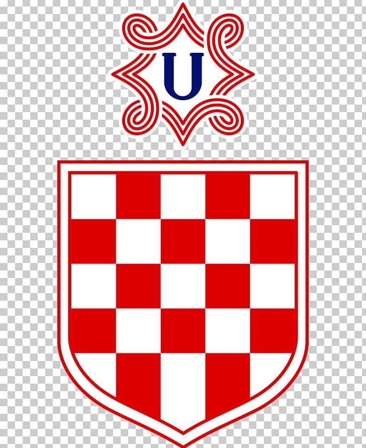 Independent State Of Croatia Illyria Coat Of Arms Of Croatia PNG, Clipart, Area, Brand, Coat Of Arms, Coat Of Arms Of Croatia, Croatia Free PNG Download