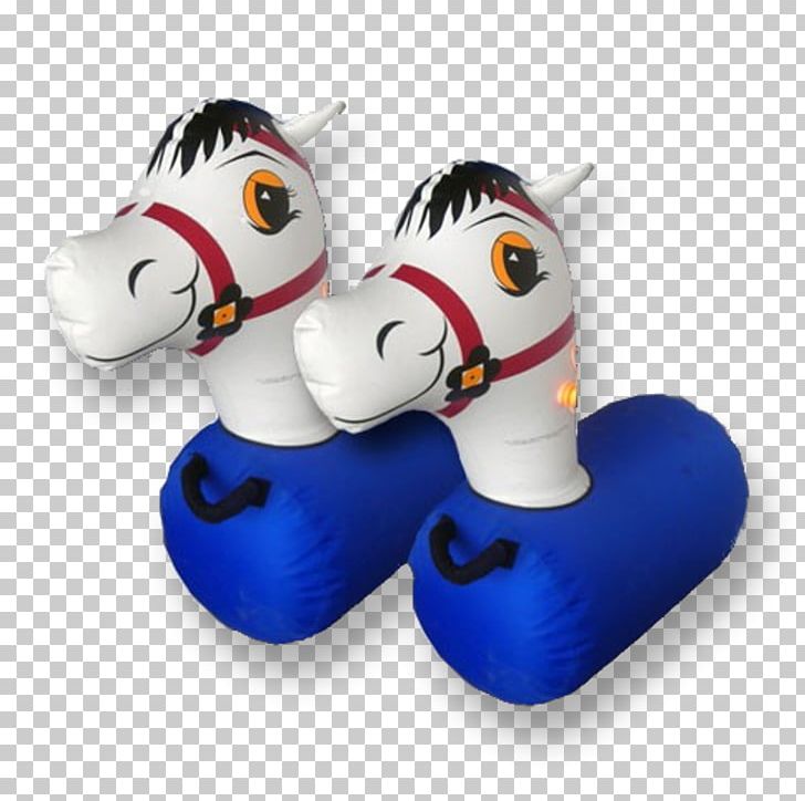 Inflatable Bouncers Horse Pony River City Events PNG, Clipart, Ball, Bungee Run, Footwear, Game, Games Free PNG Download
