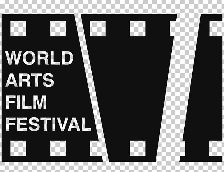 International Film Festival Manhattan World Arts Film Festival PNG, Clipart, Angle, Area, Art, Arts, Black Free PNG Download