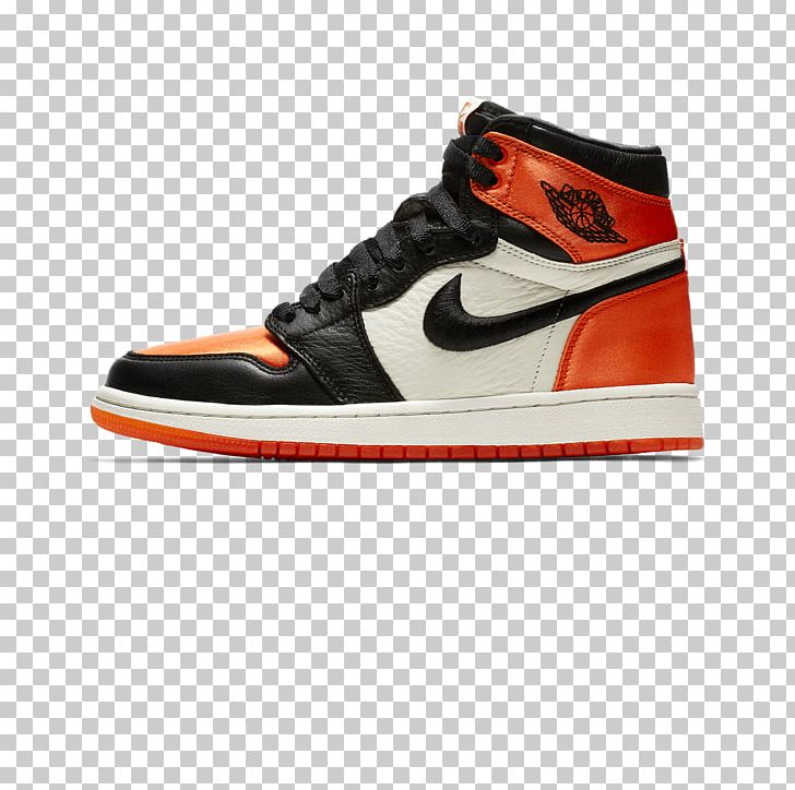 Jordan 1 Retro High Satin Shattered Backboard Air Jordan 1 Retro High Og 555088 005 Nike Air Jordan 1 Retro High OG Mens PNG, Clipart, Air Jordan, Athletic Shoe, Basketball Shoe, Brand, Cross Training Shoe Free PNG Download