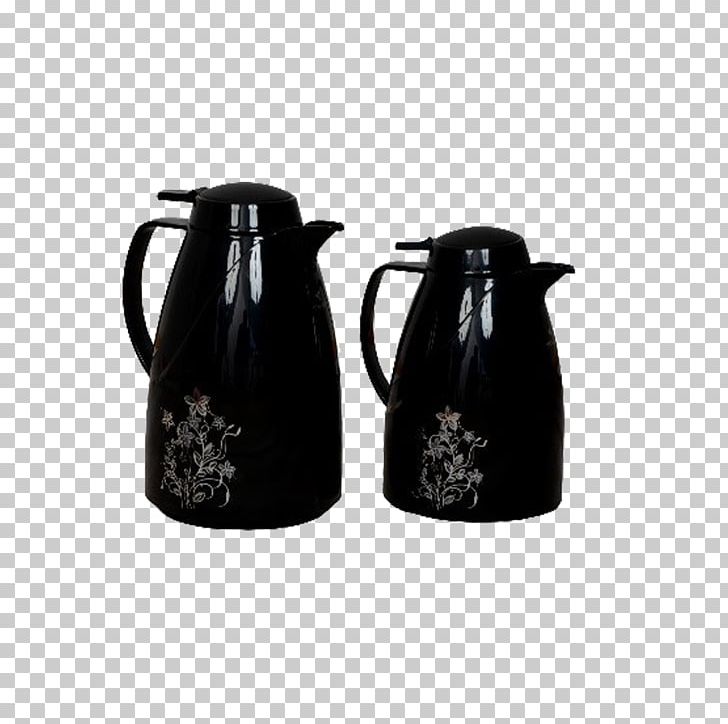 Jug Kettle Pitcher Mug PNG, Clipart, Drinkware, Jug, Kettle, Mug, Pitcher Free PNG Download