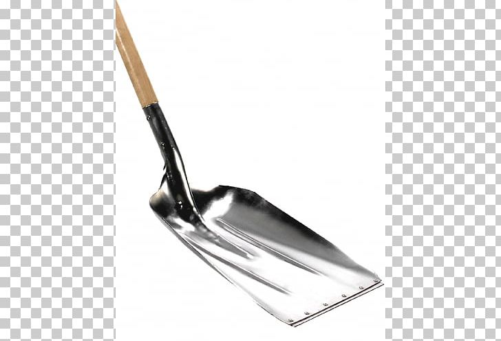 Karlstad Shovel Garden Tool PNG, Clipart, Alum, Aluminium, Budynek Inwentarski, Comics, Garden Tool Free PNG Download