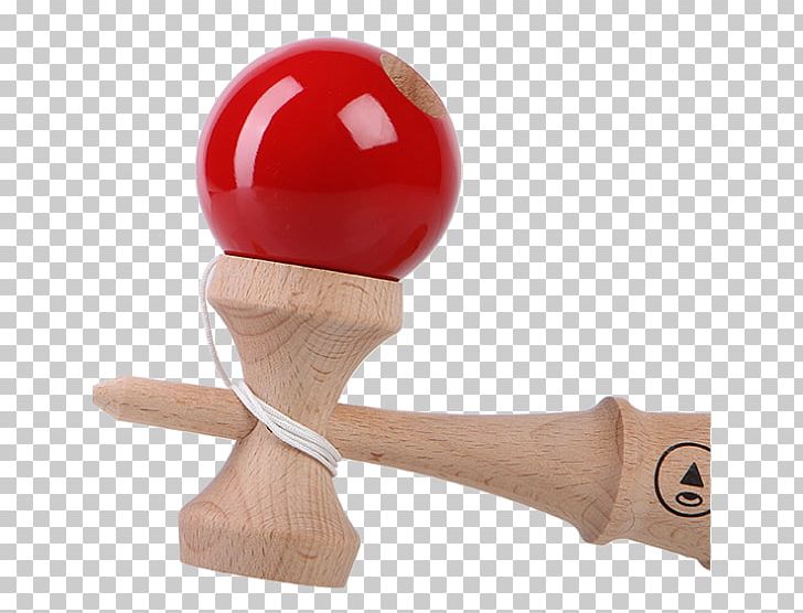 Kendama Toy Game Play Red PNG, Clipart, Ball, Baseball Equipment, Blue, Desktop, Game Free PNG Download