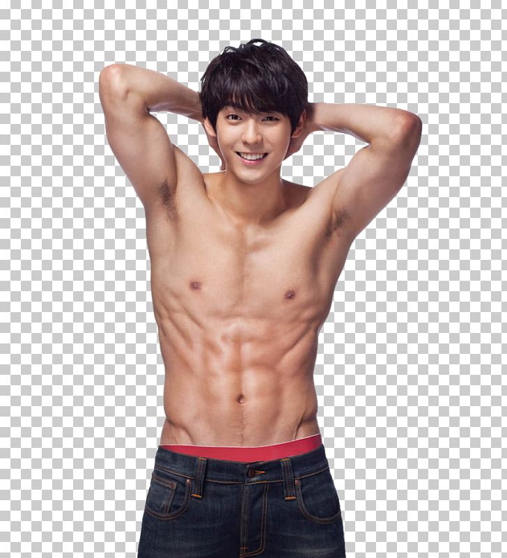 Lee Min-hyuk Running Man BtoB Male K-pop PNG, Clipart, Abdomen, Active Undergarment, Arm, Barechestedness, Bodybuilder Free PNG Download