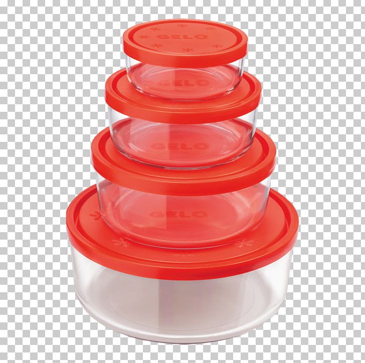 Lid Glass Container Box Jar PNG, Clipart, Bormioli Rocco, Bowl, Box, Container, Food Free PNG Download