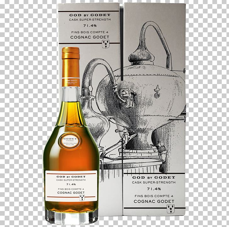 Liqueur Cognac Brandy Whiskey Distillation PNG, Clipart, Alcohol, Alcoholic Beverage, Alcoholic Drink, Barrel, Bottle Free PNG Download