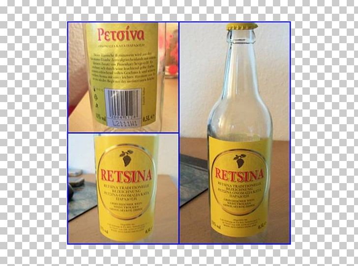 Liqueur Retsina White Wine Palatinate PNG, Clipart, Bottle, Distilled Beverage, Drink, Food Drinks, Glass Bottle Free PNG Download