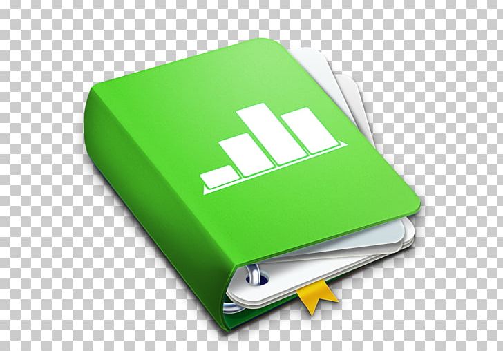 MacBook Pro Computer Software App Store Microsoft Excel PNG, Clipart, App Store, Brand, Computer Program, Computer Software, Electronics Accessory Free PNG Download