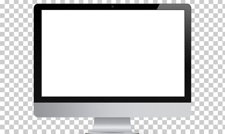 MacBook Pro IMac PNG, Clipart, Angle, Apple, Computer, Computer Icon, Computer Monitor Free PNG Download