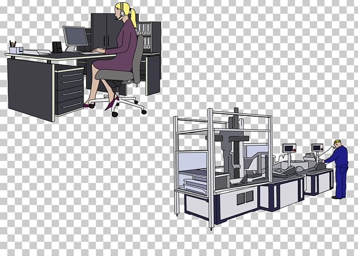 Machine Engineering PNG, Clipart, Angle, Art, Engineering, Invent, Machine Free PNG Download