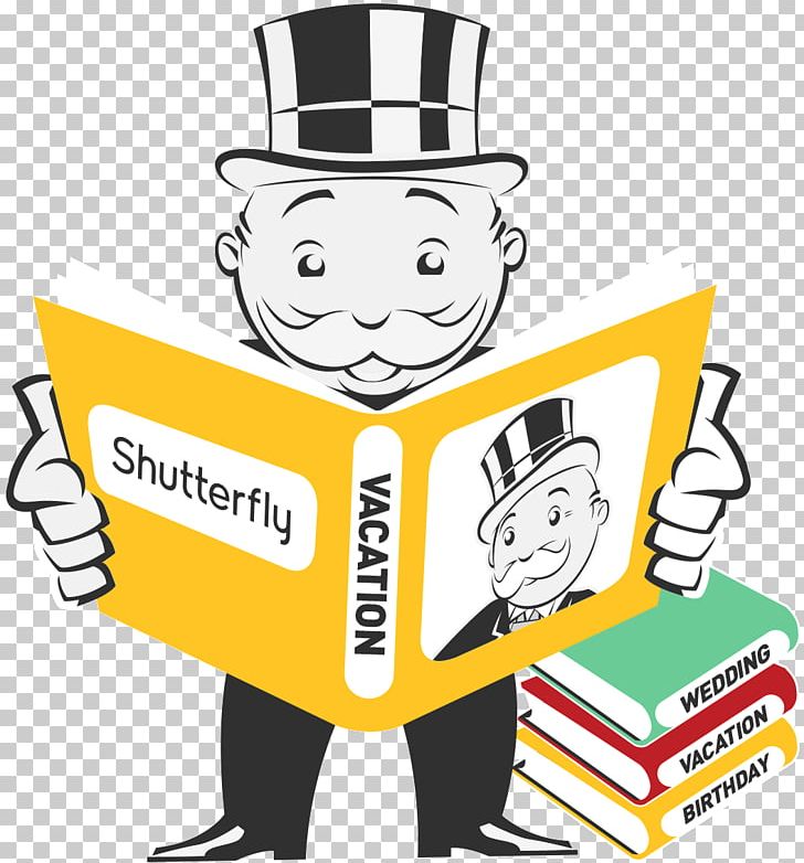 McDonald's Monopoly Game Shutterfly PNG, Clipart,  Free PNG Download