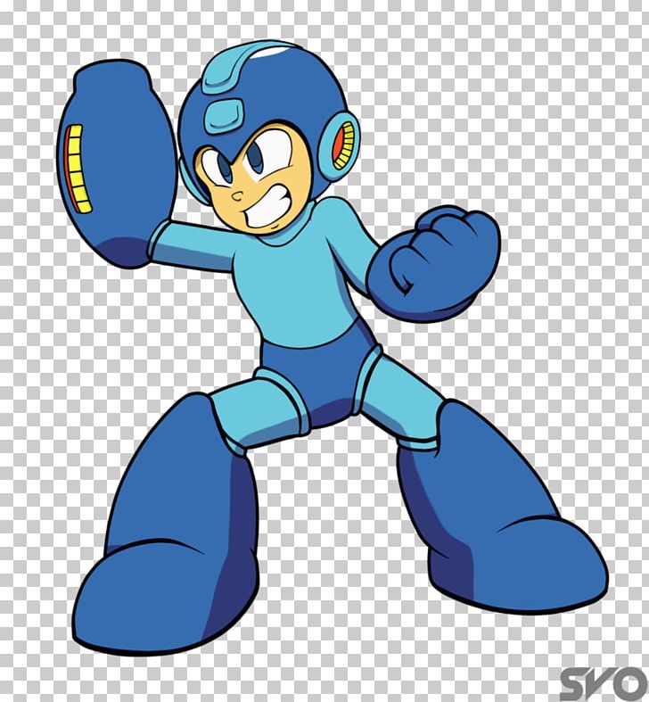 Mega Man Battle Network 3 Astro Boy Pixel Art PNG, Clipart, Art, Astro Boy, Baseball Equipment, Blog, Character Free PNG Download