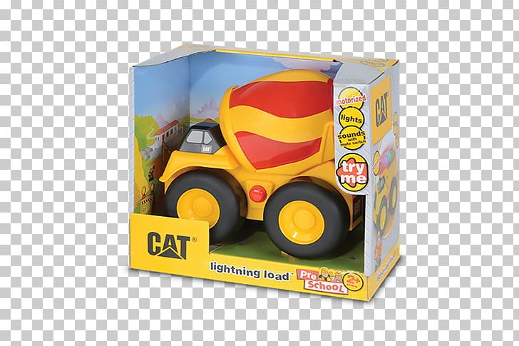Model Car Vehicle PNG, Clipart, Car, Cat Toy, Model Car, Play Vehicle, Toy Free PNG Download