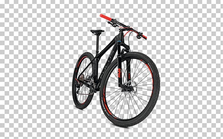 Mountain Bike 29er Bicycle Shimano Deore XT PNG, Clipart, 29er, Bicycle, Bicycle Accessory, Bicycle Forks, Bicycle Frame Free PNG Download