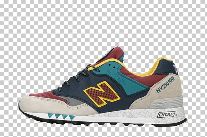New Balance Flimby Discounts And Allowances Sneakers Shoe PNG, Clipart, Aqua, Athletic Shoe, Balance, Basketball Shoe, Blue Free PNG Download