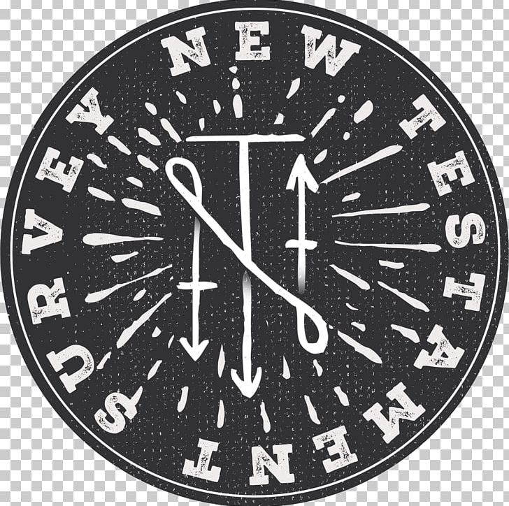 New York Giants NFL Clock Wall Furniture PNG, Clipart, Black And White, Brand, Cbs Sports, Circle, Clock Free PNG Download
