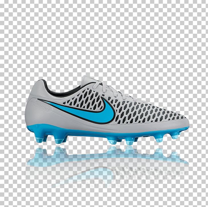 Nike Air Max Football Boot Sneakers Adidas PNG, Clipart, Adidas, Aqua, Athletic Shoe, Blue, Boot Free PNG Download