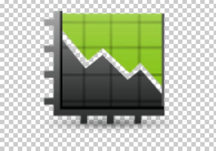 Pie Chart Computer Icons Bar Chart PNG, Clipart, Angle, App, Bar Chart, Bitfinex, Brand Free PNG Download