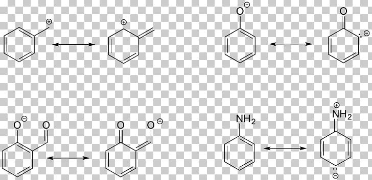Piperonal Catechol Chemical Reaction Organic Chemistry PNG, Clipart, Angle, Area, Auto Part, Benzene, Black And White Free PNG Download