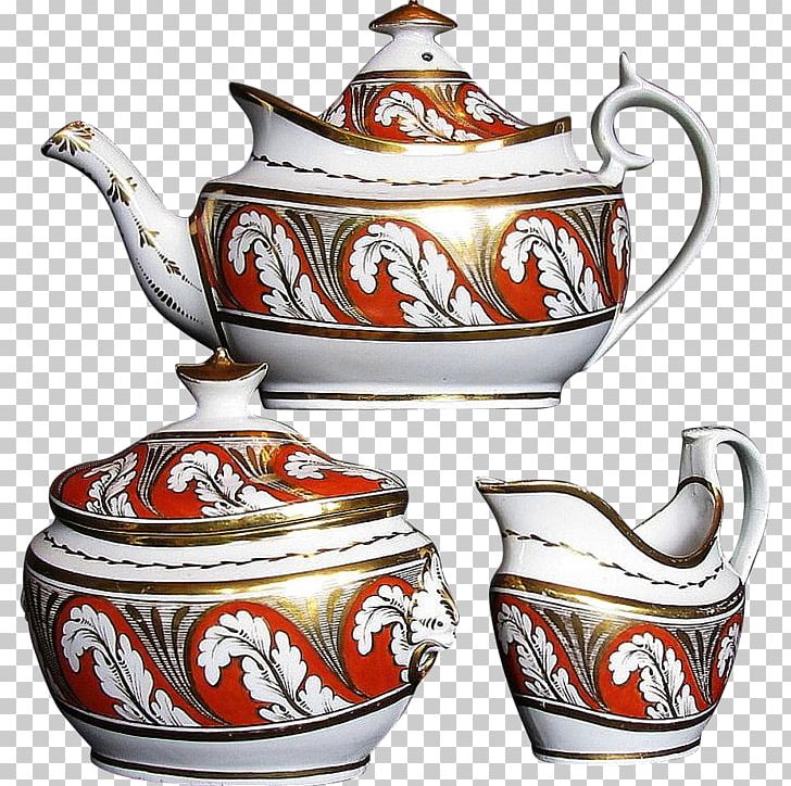 Porcelain Jug Tableware Pottery Vashon PNG, Clipart, 19th Century, Antique, Ceramic, Cup, Dinnerware Set Free PNG Download