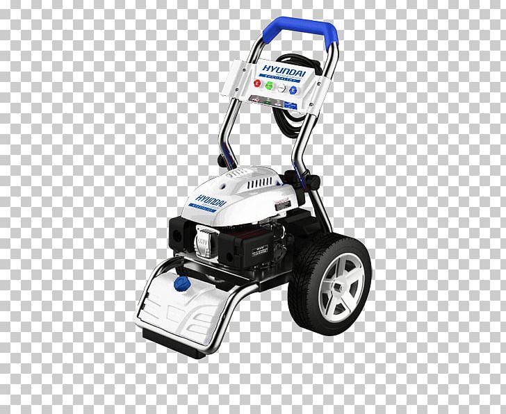 Pressure Washers Nilfisk-ALTO Pump Bar Tool PNG, Clipart, Automotive Exterior, Bar, Briggs Stratton, Detergent, Electric Blue Free PNG Download