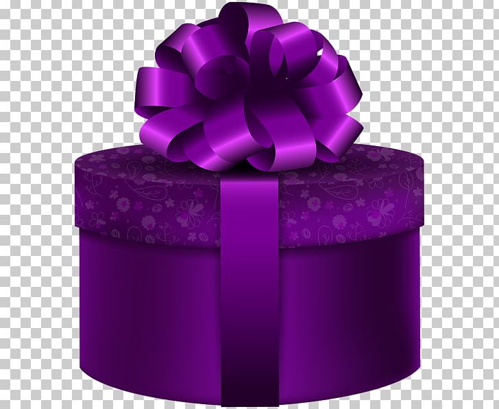 Purple Christmas Gift BMP File Format PNG, Clipart, Art, Bmp File Format, Box, Christmas, Christmas Gift Free PNG Download