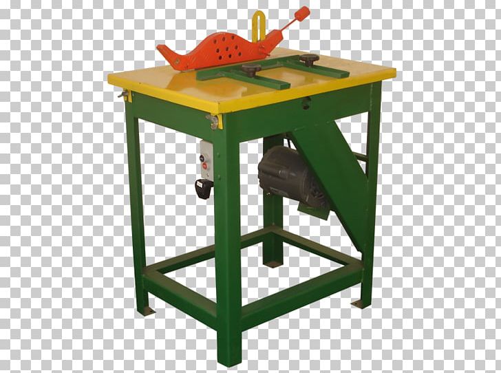 R.N.BROTHERS PNG, Clipart, Angle, Band Saws, Circular Saw, Cutting, Furniture Free PNG Download