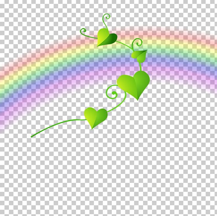 Rainbow Euclidean PNG, Clipart, Circle, Color, Computer Wallpaper, Drawing, Fujieda Free PNG Download