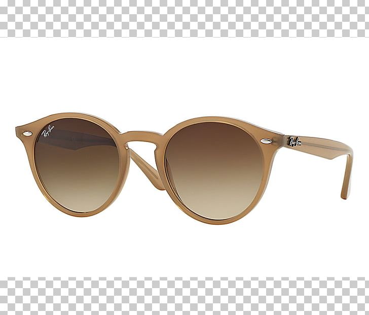 Ray-Ban Sunglasses Clothing Accessories Browline Glasses PNG, Clipart, Aviator Sunglasses, Beige, Browline Glasses, Brown, Caramel Color Free PNG Download