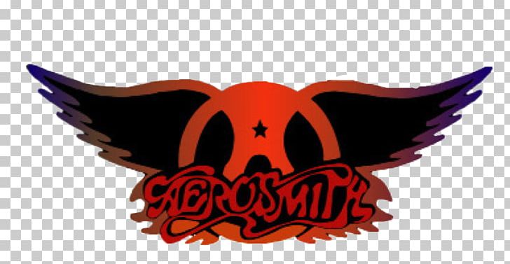 Rock Band Aerosmith Logo Rockin' The Joint PNG, Clipart, Aerosmith, Logo, Rock Band Free PNG Download