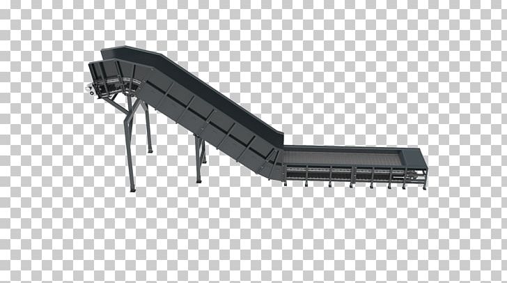 Roller Chain Conveyor Belt Conveyor System Injection Moulding Chain Conveyor PNG, Clipart, Angle, Automotive Exterior, Belt, Chain, Chain Conveyor Free PNG Download
