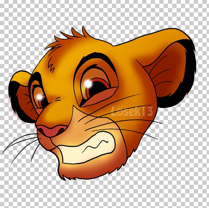 Scar Shenzi Simba Lion Zira PNG, Clipart, Art, Big Cats, Carnivoran, Cartoon, Cat Like Mammal Free PNG Download