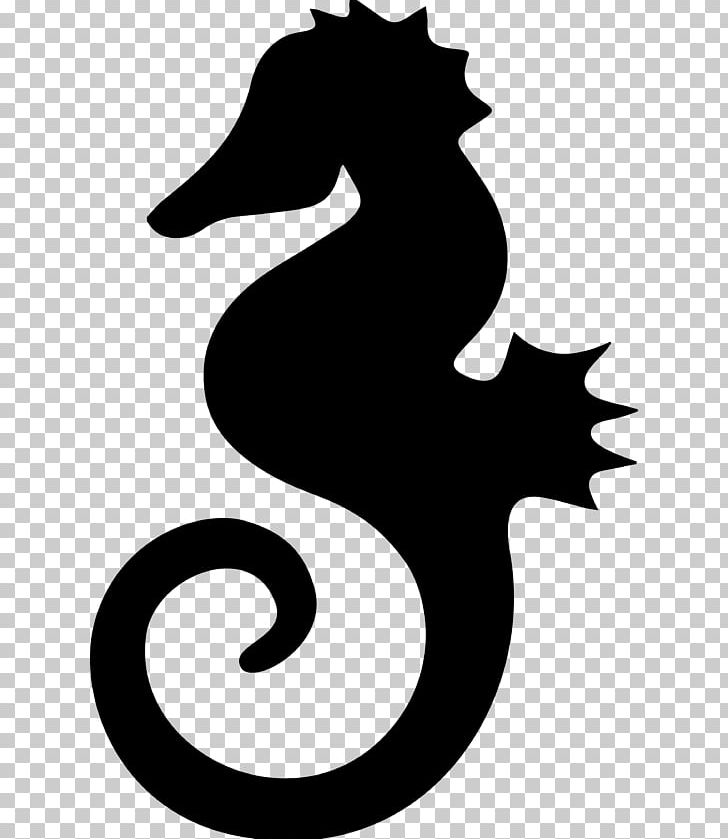 Seahorse Wall Decal Zazzle Infant PNG, Clipart, Animals, Artwork, Beak, Black And White, Blue Free PNG Download